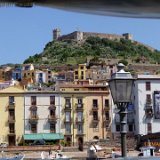 Sardegna 2013 (55)